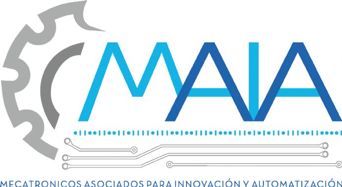 Servicios de Ingeniería MAIA